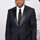 Columbus Short
Alberto E. Rodriguez/Getty Images for NAACP Image Awards